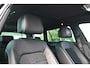 Volkswagen Passat Variant 1.4 TSI PHEV GTE Business 218PK | Pano | 360 | ACC | Alcantara-Leder | Keyless | Matrix IQ LED | Massage | Trekhaak | Digital Dash | Stoelverwarming Voor & Achter | Head-Up Display | Stuurwielverwarming | Ambient+ | Carplay