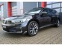 Volkswagen Passat Variant 1.4 TSI PHEV GTE Business 218PK | Pano | 360 | ACC | Alcantara-Leder | Keyless | Matrix IQ LED | Massage | Trekhaak | Digital Dash | Stoelverwarming Voor & Achter | Head-Up Display | Stuurwielverwarming | Ambient+ | Carplay