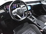 Volkswagen Passat Variant 1.4 TSI PHEV GTE Business 218PK | Pano | 360 | ACC | Alcantara-Leder | Keyless | Matrix IQ LED | Massage | Trekhaak | Digital Dash | Stoelverwarming Voor & Achter | Head-Up Display | Stuurwielverwarming | Ambient+ | Carplay
