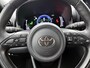 Toyota Yaris Cross 1.5 Hybrid 115 First Edition | BTW Voertuig | Stoel en stuurwielverwarming | Onderweg-naar-dealer
