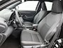 Toyota Yaris Cross 1.5 Hybrid 115 First Edition | BTW Voertuig | Stoel en stuurwielverwarming | Onderweg-naar-dealer