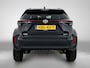 Toyota Yaris Cross 1.5 Hybrid 115 First Edition | BTW Voertuig | Stoel en stuurwielverwarming | Onderweg-naar-dealer