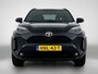 Toyota Yaris Cross 1.5 Hybrid 115 First Edition | BTW Voertuig | Stoel en stuurwielverwarming | Onderweg-naar-dealer