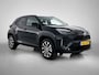 Toyota Yaris Cross 1.5 Hybrid 115 First Edition | BTW Voertuig | Stoel en stuurwielverwarming | Onderweg-naar-dealer
