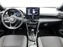 Toyota Yaris Cross 1.5 Hybrid 115 First Edition | BTW Voertuig | Stoel en stuurwielverwarming | Onderweg-naar-dealer