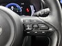 Toyota Yaris Cross 1.5 Hybrid 115 First Edition | BTW Voertuig | Stoel en stuurwielverwarming | Onderweg-naar-dealer