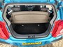 Suzuki Alto 1.0 Exclusive Airco carkit bluetooth nieuwe Apk
