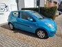 Suzuki Alto 1.0 Exclusive Airco carkit bluetooth nieuwe Apk