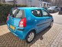 Suzuki Alto 1.0 Exclusive Airco carkit bluetooth nieuwe Apk