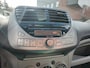 Suzuki Alto 1.0 Exclusive Airco carkit bluetooth nieuwe Apk