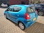 Suzuki Alto 1.0 Exclusive Airco carkit bluetooth nieuwe Apk