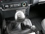 Land Rover Defender 2.2 D 130" S Crew Cab 6-GEAR 5-SEATS ** 22999 NETTO **
