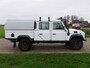 Land Rover Defender 2.2 D 130" S Crew Cab 6-GEAR 5-SEATS ** 22999 NETTO **
