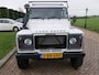 Land Rover Defender 2.2 D 130" S Crew Cab 6-GEAR 5-SEATS ** 22999 NETTO **