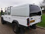 Land Rover Defender 2.2 D 130" S Crew Cab 6-GEAR 5-SEATS ** 22999 NETTO **
