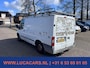 Ford Transit 260S 2.2 TDCI