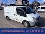 Ford Transit 260S 2.2 TDCI