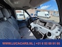 Ford Transit 260S 2.2 TDCI