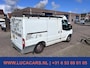 Ford Transit 260S 2.2 TDCI