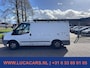 Ford Transit 260S 2.2 TDCI