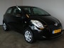 Toyota Yaris 1.0 VVTi Spirit