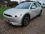 Hyundai Ioniq 5 Connect 73kWh CLIMA NAVI CAMERA ** 19299 NETTO **