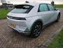 Hyundai Ioniq 5 Connect 73kWh CLIMA NAVI CAMERA ** 19299 NETTO **