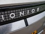 Hyundai Ioniq 5 Connect 73kWh CLIMA NAVI CAMERA ** 19299 NETTO **