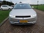Hyundai Ioniq 5 Connect 73kWh CLIMA NAVI CAMERA ** 19299 NETTO **