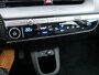 Hyundai Ioniq 5 Connect 73kWh CLIMA NAVI CAMERA ** 19299 NETTO **