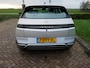 Hyundai Ioniq 5 Connect 73kWh CLIMA NAVI CAMERA ** 19299 NETTO **