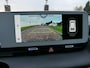 Hyundai Ioniq 5 Connect 73kWh CLIMA NAVI CAMERA ** 19299 NETTO **