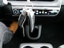 Hyundai Ioniq 5 Connect 73kWh CLIMA NAVI CAMERA ** 19299 NETTO **