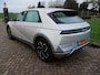 Hyundai Ioniq 5 Connect 73kWh CLIMA NAVI CAMERA ** 19299 NETTO **