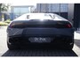 Lamborghini Huracan 5.2 V10 LP610-4 / Lifting / Keramische Remmen / Full PPF