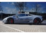 Lamborghini Huracan 5.2 V10 LP610-4 / Lifting / Keramische Remmen / Full PPF