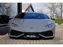 Lamborghini Huracan 5.2 V10 LP610-4 / Lifting / Keramische Remmen / Full PPF