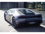 Lamborghini Huracan 5.2 V10 LP610-4 / Lifting / Keramische Remmen / Full PPF