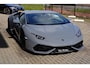 Lamborghini Huracan 5.2 V10 LP610-4 / Lifting / Keramische Remmen / Full PPF