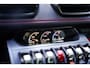 Lamborghini Huracan 5.2 V10 LP610-4 / Lifting / Keramische Remmen / Full PPF