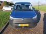 Volkswagen Caddy Maxi Cargo 2.0 TDI MAXI 75kW AC **10999 EX BTW **