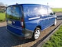 Volkswagen Caddy Maxi Cargo 2.0 TDI MAXI 75kW AC **10999 EX BTW **