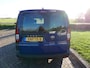 Volkswagen Caddy Maxi Cargo 2.0 TDI MAXI 75kW AC **10999 EX BTW **