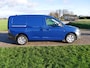 Volkswagen Caddy Maxi Cargo 2.0 TDI MAXI 75kW AC **10999 EX BTW **