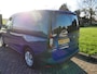 Volkswagen Caddy Maxi Cargo 2.0 TDI MAXI 75kW AC **10999 EX BTW **