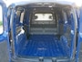 Volkswagen Caddy Maxi Cargo 2.0 TDI MAXI 75kW AC **10999 EX BTW **