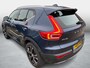 Volvo XC40 1.5 T5 Twin Engine Inscription | Plug-in Hybrid (PHEV) | Achteruitrijcamera | Harman Kardon Audio | Trekhaak | Keyless Entry | Elektrische Achterklep | Navigatie | Parkeerverwarming | Lederen Bekleding | Stoelverwarming