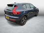 Volvo XC40 1.5 T5 Twin Engine Inscription | Plug-in Hybrid (PHEV) | Achteruitrijcamera | Harman Kardon Audio | Trekhaak | Keyless Entry | Elektrische Achterklep | Navigatie | Parkeerverwarming | Lederen Bekleding | Stoelverwarming