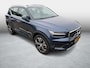 Volvo XC40 1.5 T5 Twin Engine Inscription | Plug-in Hybrid (PHEV) | Achteruitrijcamera | Harman Kardon Audio | Trekhaak | Keyless Entry | Elektrische Achterklep | Navigatie | Parkeerverwarming | Lederen Bekleding | Stoelverwarming
