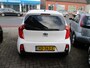 Kia Picanto 1.0 CVVT First Ed.